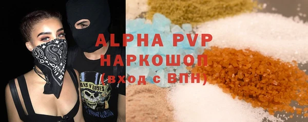 индика Арсеньев