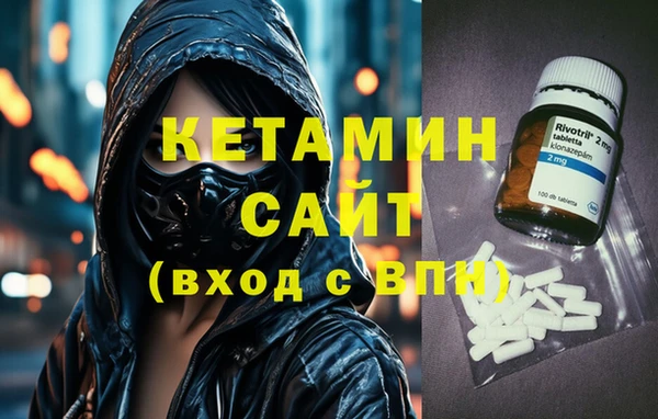 индика Арсеньев