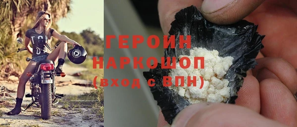 индика Арсеньев