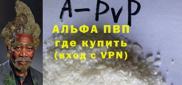 гидропоника Армянск