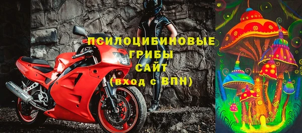 гидропоника Армянск