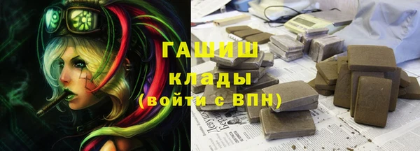 индика Арсеньев